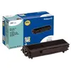 MM Pelikan Toner Brother Tn3170