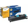 MM Pelikan Toner Hp Q3961a 1118hc