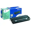 MM Pelikan 626295 Toner compatible pour Brother TN 2000 2500 pages Noir