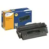 Pelikan Toner Compatible Hp Q5949x 1128hc Rehilt