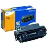 Pelikan Toner Compatible Hp Q2610a 1113 Rehilt