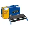 MM Pelikan 1110 - Magenta - compatible - cartouche de toner (alternative pour : HP C9723A) - pour Canon ImageCLASS C2500; LBP-2510, 5500; HP Color