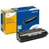 Pelikan Toner Hp Q2670a