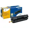 #Delete Pelikan Toner Hp Q2612a Pelq2612ar