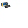 Hyperion 1112 - Noir - compatible - cartouche de toner (alternative pour : HP Q2613A) - pour HP LaserJet 1300, 1300n, 1300xi
