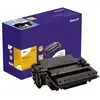 Pelikan Toner Hp Q7551x