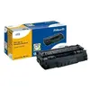 #Delete Pelikan Toner Hp Q5949a