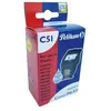 Pelikan Cartouches D´encre Compatibles Canon Pg512