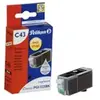 Pelikan C43 - noir - cartouche d'encre (alternative for: Canon PGI-525...