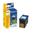 Pelikan Cartouches D´encre Compatibles Hp22 C9352ce Tricolor Remanufactured Retail
