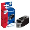 Pelikan C63 Cartouche d'encre 1 pièce(s) Compatible Noir