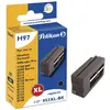Pelikan Cartouches D´encre Compatibles Hp L0s70ae