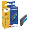 Pelikan Cartouches D´encre Compatibles Hp F6u16ae