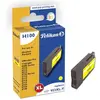 Pelikan Cartouches D´encre Compatibles Hp F6u18ae