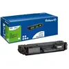Pelikan Toner Samsung Mltd116s