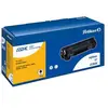 Pelikan Toner Compatible Hp Cf283x 2532 Rehilt