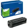 Pelikan Toner pour Samsung CLP680 - Noir