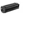Pelikan 3513HCC Cartouche de toner 1 pièce(s) Cyan