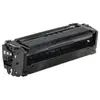 Pelikan 3513HCM Cartouche de toner 1 pièce(s) Magenta