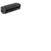Pelikan 3513HCY Cartouche de toner 1 pièce(s) Jaune