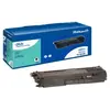 Pelikan 1262b Cartouche de toner 1 pièce(s) Noir