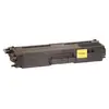 Pelikan Toner Brother Tn-900y 1262y