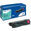 Pelikan Toner Brother Tn321m