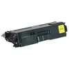 Pelikan Toner-modul 1246y fbrother tn-321y yellow 1500p 4236838