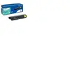 Pelikan Toner Brother Tn-326y 1246hcy