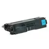 Pelikan Toner Brother Tn-321c 1246c