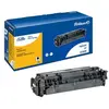 Pelikan Toner Hp Cf380a