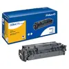 Pelikan Toner Compatible Hp Cf380x 2528hc Rehilt