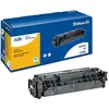 Pelikan Toner Hp Cf381a