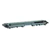 Pelikan Toner Brother Tn-242bk 1248b
