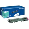 Pelikan Toner Brother Tn241m