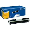 Pelikan Toner Hp Cf353a