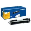 Pelikan Toner Hp Cf352a