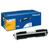 Pelikan Toner Hp Cf350a
