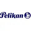 Pelikan Toner Hp Cf351a