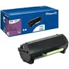 Pelikan Toner Lexmark 50f2h00