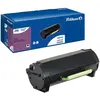 Pelikan Toner Lexmark 50f2x00