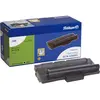 Toners d'origine : Pelikan 4234551