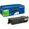 Pelikan Toner Kyocera Tk3100