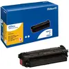 Pelikan Hp Cf363x Compatible Toner