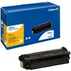 Pelikan Toner Hp Cf362x