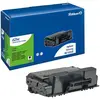 Pelikan Toner Samsung Mltd203e