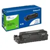 Pelikan Toner Samsung Mlt-d204e 3516hc+