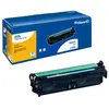 Pelikan Toner Compatible Hp Ce341a 1239c Rehilt