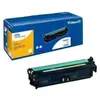 Pelikan Toner Hp Ce342a 1239y