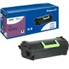 Pelikan Toner Lexmark 52d2h0e